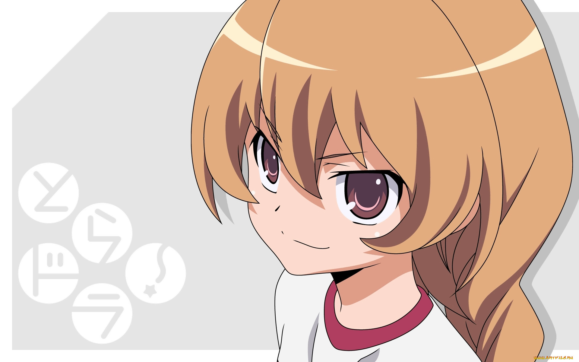 , toradora, , , 